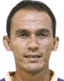 Faris Aditama - Team Persik Kediri 311696 Football Score