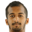 Arun Kumar D - Team Sreenidi Deccan 356596 Football Live