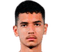 Arthur·Zanella Koerich - Team Atletico Paranaense Youth 301662 Live Score Today