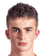 Jiří Hamza - Team Pardubice 299908 Live
