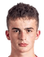 Jiří Hamza - Team Pardubice 299908 Live