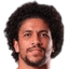 Ahmed El Agouz - Team Enppi 299999 Football Live
