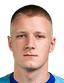 Bartosz Mrozek - Team Poland 304146 Football Result