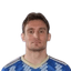Nikica Jelavic - Team Nk Lokomotiva Zagreb 302497 Sport