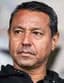 Nolberto Solano - Team Pakistan 311789 Live Result