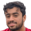 Nasser Sultan Saif Al Rawahi - Team Oman 305129 Live