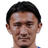 Hikaru Mizuno - Team Svay Rieng Fc 321015 Live Score Today
