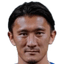 Hikaru Mizuno - Team Cambodia 304740 Live Score Today