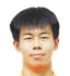 Zheng Chuanhui - Team Qingdao Hainiu 300953 Football Live Score