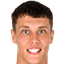 Maxime Esteve - Team Burnley 303734 Live