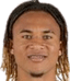 Ricardo Allen Pena Gutierrez - Team Ad Municipal Liberia 318961 Live Football