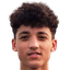 Benjamin Chrisene - Team Norwich City 303613 Live Score Today