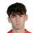 Alessandro berretta - Team Monza 308087 Football Result