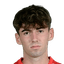 Alessandro berretta - Team Italy U 309535 Football Result