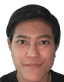 ERLINAWATY Dewi Binte Jaffar - Team Singapore Women 304504 Live