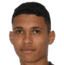 Thiago de Oliveira - Bra Campeonato Potiguar 32206 Scores