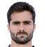 Fran Cruz - Team Extremadura Ud 305963 Live