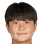 Han-Ah Kim - Team Korea Rep Women U 319620 Football Result