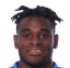 Duván Zapata - Team Torino 305818 Live Result