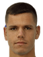 rosen stefanov - Team Cherno More Varna 298393 Live