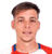 Alvaro Romero - Team Lincoln Red Imps Fc 302328 Live Result