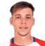 Alvaro Romero - Team Zamora Cf 305808 Live Result