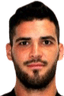 F. Castelli - Team Deportivo Garcilaso 303424 Live Score