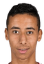 Anass Salah-Eddine - Team Morocco 304800 Football Live Score