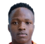 Mothusi Johnson - Team Botswana 300022 Results