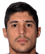 Javier Guemez - Team Santos Laguna 302675 Live