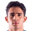 Salvador Bolivar - Team Metropolitanos Fc 301303 Live