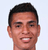 Paolo Hurtado - Team Comerciantes Fc 300518 Scores