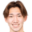 Hayato Matsuoka - Team Oita Trinita 299702 Live