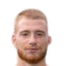 David Vicente - Team Real Murcia 303901 Live Score