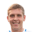 Nikolay·Maraev - Team Dinamo Briansk 305740 Live