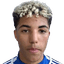 Maat Daniel Caprini - Team Mantova 306010 Live Football