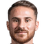 Alexis Mac Allister - Team Argentina 300613 Football Score