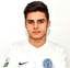 Vlad Danale - Team Alexandria 307034 Football Result