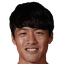 Kento Haneda - Team Shimizu Spulse 300832 Result