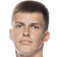 Nikita Kakkoev - Team Fc Pari Nizhniy Novgorod 302330 Football Live Score