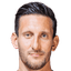 Mathieu Gorgelin - Team Rc Lens 302913 Sport