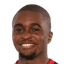 Jardell·Kanga - Team Hammarby 299811 Football Result