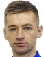Artem Buloychik - Team Shinnik Yaroslavl 300183 Sport