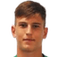 Luka Savatovic - Team Nk Lokomotiva Zagreb 302497 Football Result