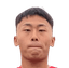 Li Mengqi - Team Beijing Smart Sky 357802 Football Result