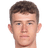 Viktor Andersson - Team Ifk Goteborg 303122 Football Live