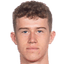 Viktor Andersson - Team Ifk Goteborg 303122 Football Live
