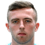 Jordan Shipley - Team Port Vale 302653 Football