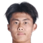 Sun Tianyu - Team China U 307788 Schedule