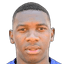 T. Orebonye - Team Botswana 300022 Live Score